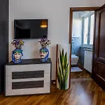 I Barcaioli Bed & Breakfast 4*