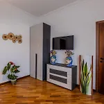 Bed & Breakfast I Barcaioli 4*