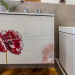 Bed & Breakfast I Barcaioli