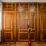 Bed & Breakfast I Barcaioli Giardini-Naxos