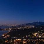 I Barcaioli 4* Giardini-Naxos