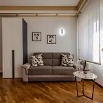 I Barcaioli Bed & Breakfast Giardini-Naxos