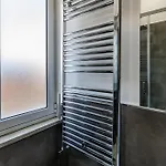 I Barcaioli Giardini-Naxos