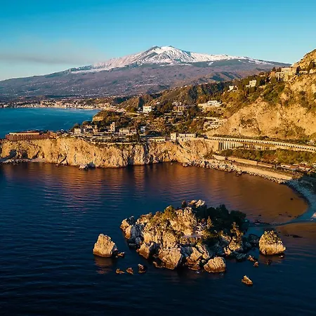 住宿加早餐酒店 I Barcaioli 3*