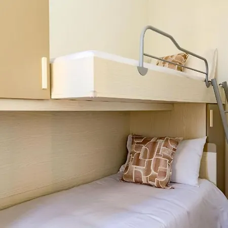 I Barcaioli Bed and Breakfast Giardini Naxos