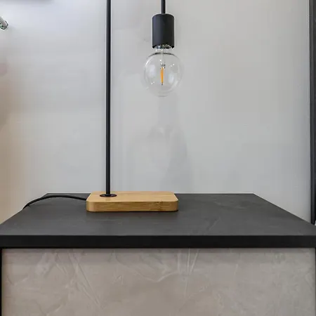 I Barcaioli B&B 지아르디니낙소스