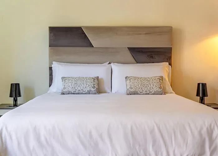 I Barcaioli Bed & Breakfast Giardini Naxos