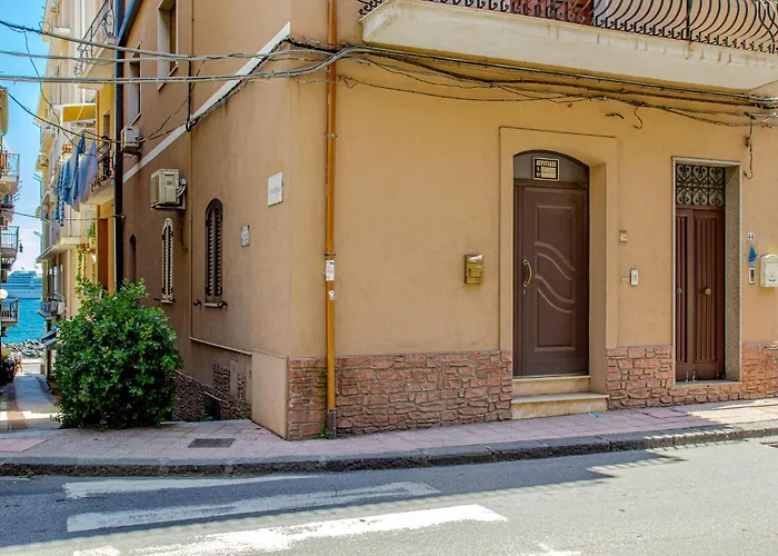 I Barcaioli Bed & Breakfast