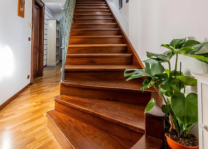 I Barcaioli 3* Giardini Naxos