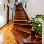 I Barcaioli 4* 지아르디니낙소스