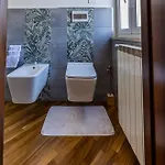 Bed and breakfast I Barcaioli Giardini-Naxos