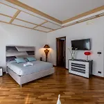 I Barcaioli Bed and breakfast 4*