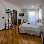 I Barcaioli 4* Giardini Naxos