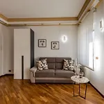 Bed and breakfast I Barcaioli Giardini-Naxos