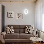 I Barcaioli 지아르디니낙소스