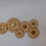 I Barcaioli Alojamento de Acomodação e Pequeno-almoço Giardini Naxos