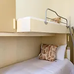 I Barcaioli B&B 지아르디니낙소스