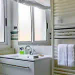 I Barcaioli Giardini-Naxos