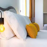 Alojamento de Acomodação e Pequeno-almoço I Barcaioli 4*