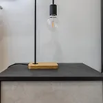 I Barcaioli B&B 지아르디니낙소스