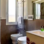 I Barcaioli Bed and breakfast 4*