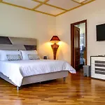 I Barcaioli B&B 지아르디니낙소스