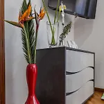 I Barcaioli 지아르디니낙소스