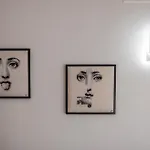 I Barcaioli 4* 지아르디니낙소스