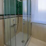 Bed and breakfast I Barcaioli Giardini-Naxos