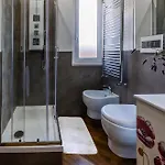 I Barcaioli Bed and breakfast 4*