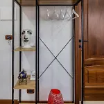 I Barcaioli Couette-café 4*