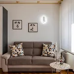 I Barcaioli 4* Giardini Naxos