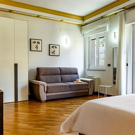 I Barcaioli 3* Giardini Naxos