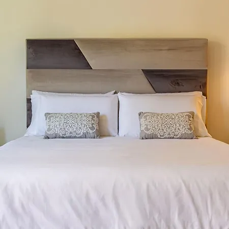 I Barcaioli Bed and Breakfast Giardini Naxos