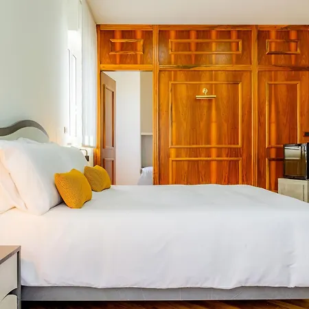 I Barcaioli Giardini Naxos