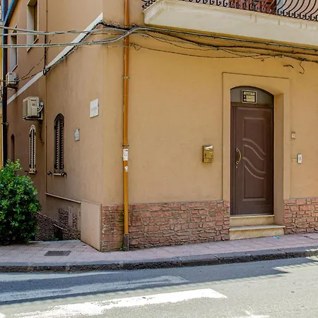 I Barcaioli Bed & Breakfast