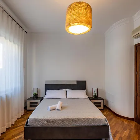 I Barcaioli 지아르디니낙소스