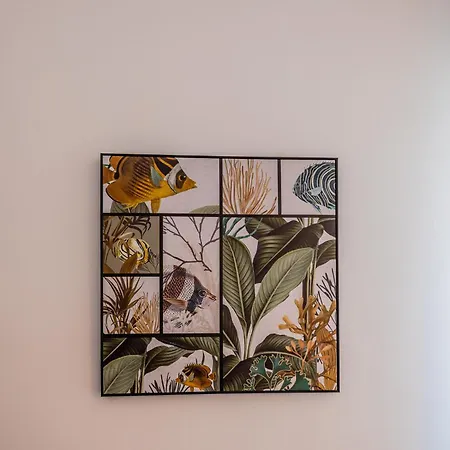 I Barcaioli Alojamento de Acomodação e Pequeno-almoço