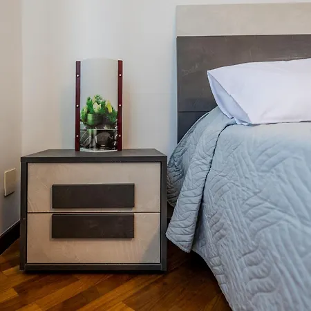 I Barcaioli Giardini Naxos