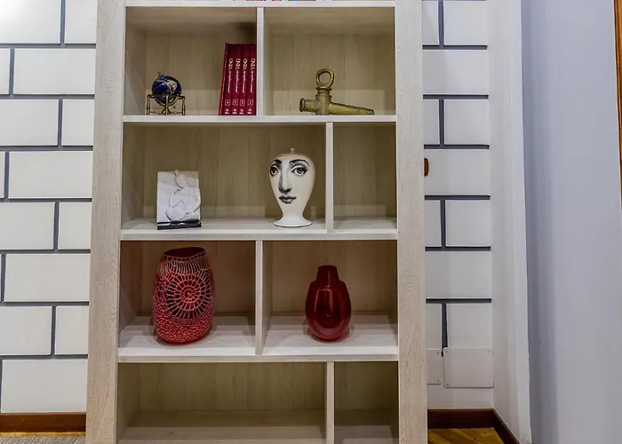 I Barcaioli 3* Giardini Naxos