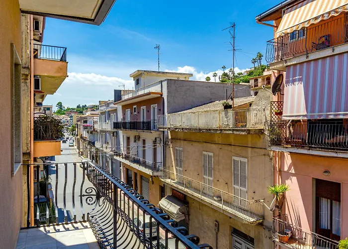 I Barcaioli Bed and breakfast