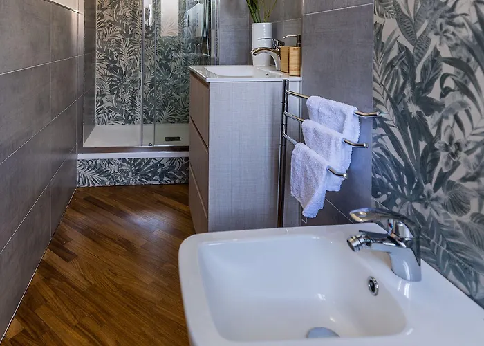 I Barcaioli 3* Giardini Naxos