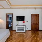 I Barcaioli Bed and Breakfast 4*