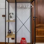 I Barcaioli Bed and Breakfast