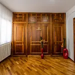 I Barcaioli Bed and Breakfast