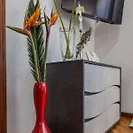 I Barcaioli Bed and Breakfast Giardini Naxos