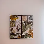 I Barcaioli Bed and Breakfast