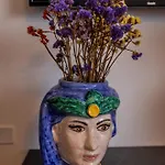 I Barcaioli Bed and Breakfast