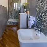 I Barcaioli Bed and Breakfast 4*