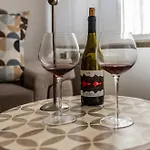 I Barcaioli Bed and Breakfast